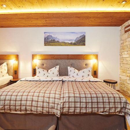 Wildbach Apartments Neustift im Stubaital Ngoại thất bức ảnh
